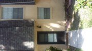 209 S Lake St Leesburg FL