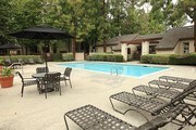 Mountain View Apartment Homes