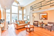 Hamilton Square Apartments