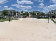 University Village at Austin Apartments