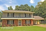 4 Bedroom Single-Family Home for Rent $1195