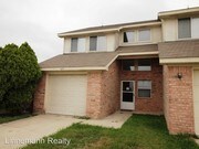 3 Bedroom Single-Family Home for Rent $750