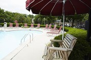 Riverbend Apartments