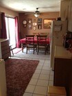 2428 Purcell's Mill Manhattan KS