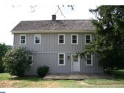 3 Bedroom Single-Family Home for Rent $2800
