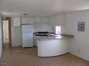 2 Bedroom Single-Family Home for Rent $475