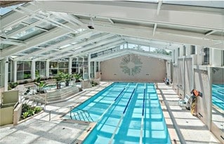 4 Martine Ave White Plains NY Apartments