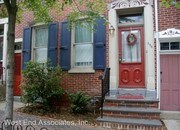 2 Bedroom Single-Family Home for Rent $995