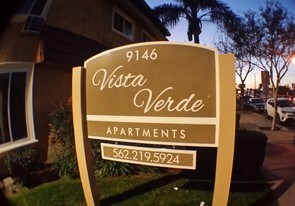 9146 Somerset Blvd Bellflower CA Apartments