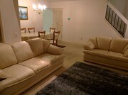 11242 Crystal Run Columbia MD