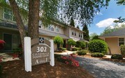 The Residences at Chadwick Square Apartments