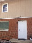 2 Bedroom Single-Family Home for Rent $575
