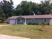 3 Bedroom Single-Family Home for Rent $750