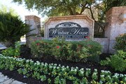 Windsor House Apartments