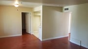 6076 La Prada Los Angeles CA Apartments