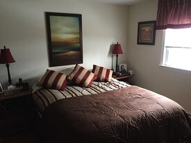 61 Foss Ave Hampton NJ Apartments
