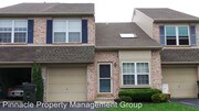 3 Bedroom Single-Family Home for Rent $1650