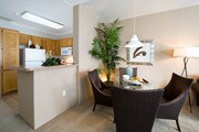 Alessio Apartments