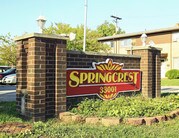 Springcrest Apartments