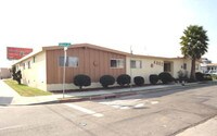 4802 W 141st St Apartments
