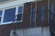218 Gainsborg Ave E Harrison NY Apartments