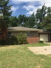 3 Bedroom Single-Family Home for Rent $900