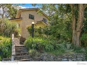 3 Bedroom Single-Family Home for Rent $2595
