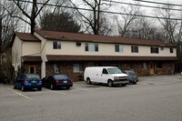 18-24 Star Lake Rd Apartments