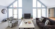 Whispering Lake Apartments