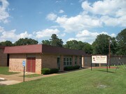 Pine Wood Apartments