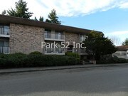2 Bedroom Single-Family Home for Rent $1100