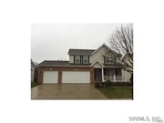 4 Bedroom Single-Family Home for Rent $1950