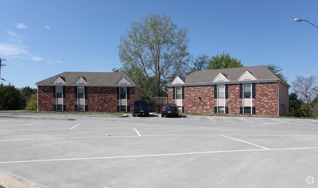 French Studio Apartments Platte City Mo French Studio Apartments Platte City Mo