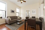 3357 N Halsted St Chicago IL Apartments