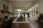 Misty Ridge Apartamentos