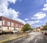 117 W 2nd St Bartlesville OK Apartments