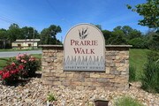 Prairie Walk Apartments