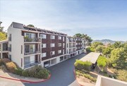 Summit at Sausalito Apartments