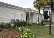 The Cove at NOLA Apartments