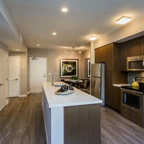 510 E Weddell Dr Sunnyvale CA Apartments