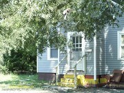 2 Bedroom Single-Family Home for Rent $450