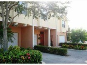 3 Bedroom Townhome for Rent $1850