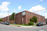 Revere Court Apartments