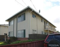 1021 N 7th St Apartments