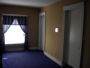 1 Bedroom Townhome for Rent $350