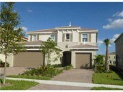 4 Bedroom Single-Family Home for Rent $2700