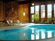 Timberland Village Apartments