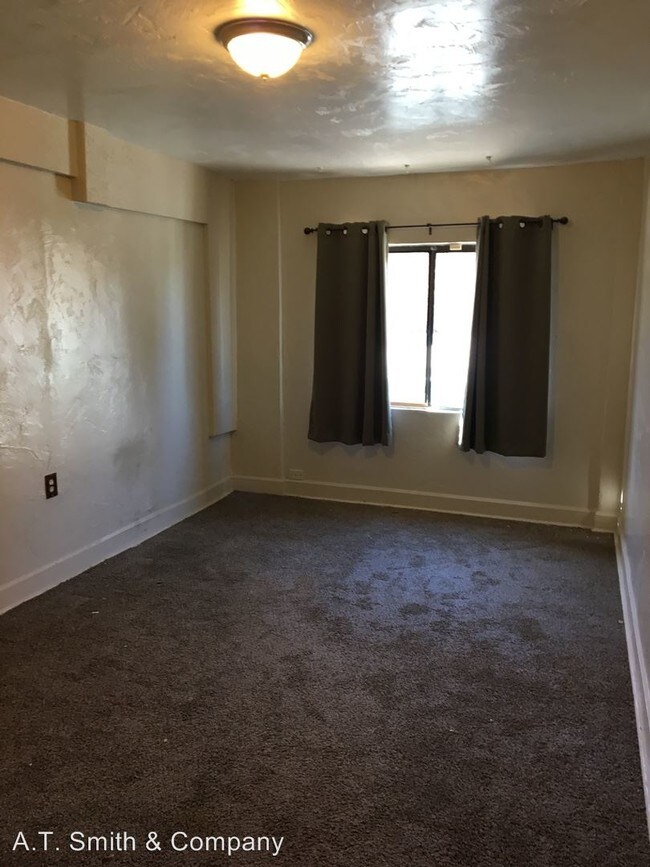 Room To Rent In Denver Co Room To Rent In Denver Co