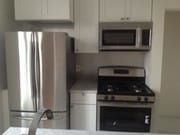 728 Degraw St Brooklyn NY Apartments
