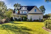 4 Bedroom Single-Family Home for Rent $2900